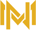 Nicolas Montigny Logo